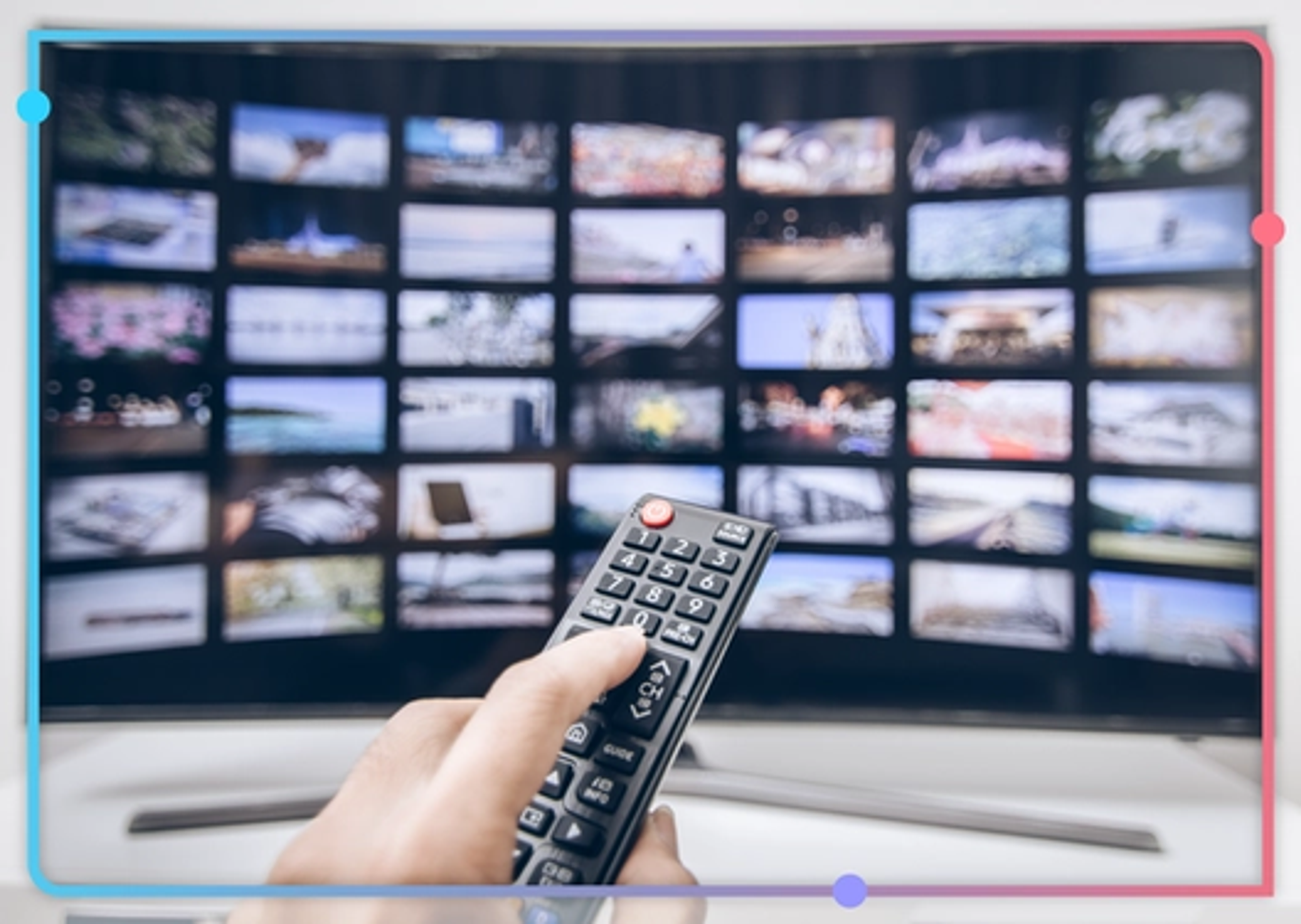 How Simulmedia Drove Incremental CTV Reach for a Financial Services Brand